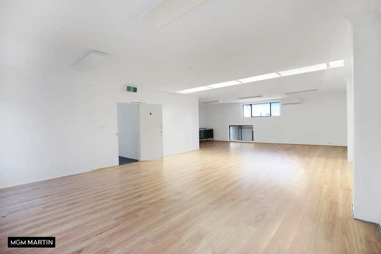 Office/46 - 48  Dunning Avenue Rosebery NSW 2018 - Image 1