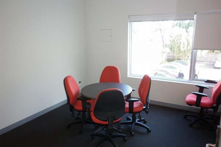 Unit 2 First Floor, 767 High Street Epping VIC 3076 - Image 3