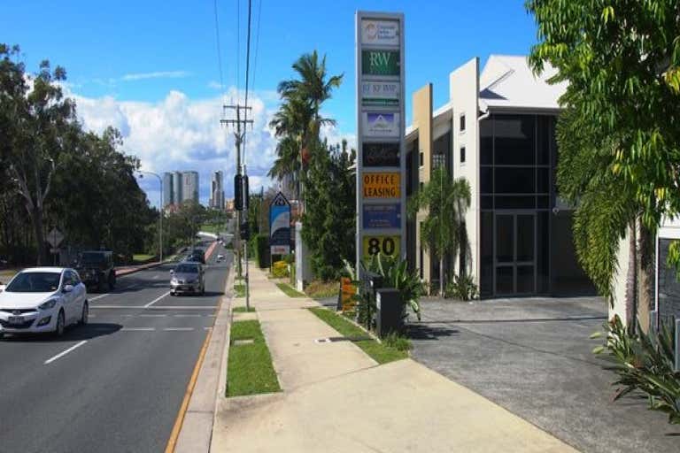 1/80 Smith Street Southport QLD 4215 - Image 1