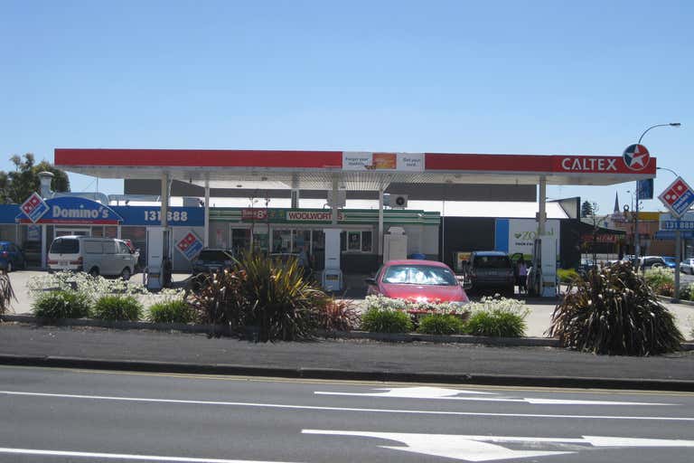 108 Commercial Street East Mount Gambier SA 5290 - Image 4