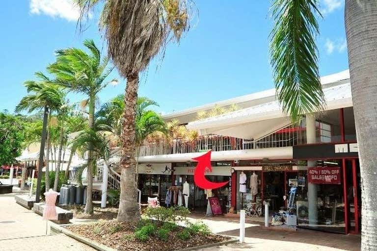 13/14 Sunshine Beach Road Noosa Heads QLD 4567 - Image 1