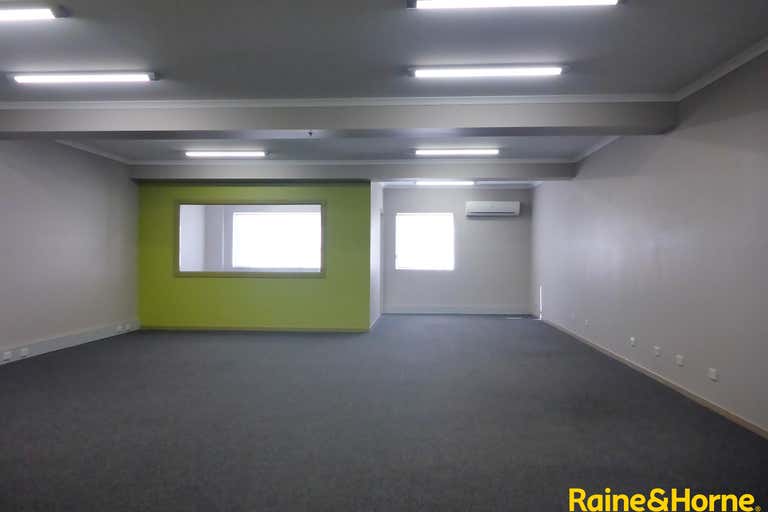 Suite 3, 157 Gordon Street Port Macquarie NSW 2444 - Image 4