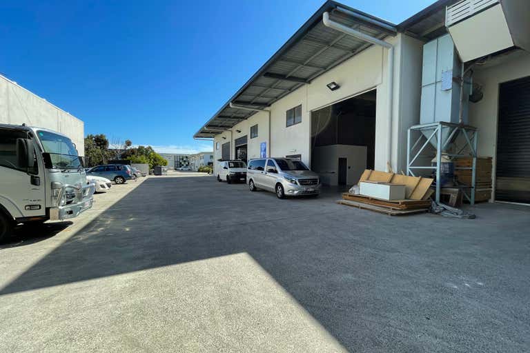 3/40 Lysaght Street Coolum Beach QLD 4573 - Image 4
