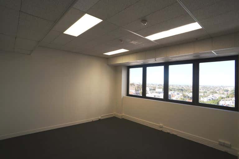 Suite 704, 9-13 Bronte Road Bondi Junction NSW 2022 - Image 3