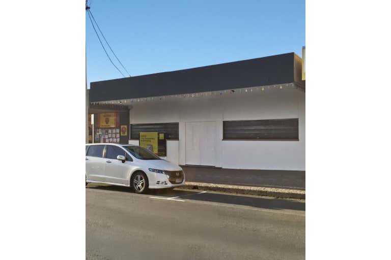 97 Bulcock Street Caloundra QLD 4551 - Image 3