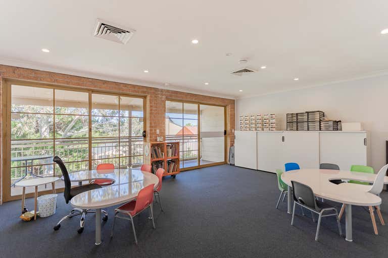 Leased - 3, 31 Terminus Street Castle Hill NSW 2154 - Image 2