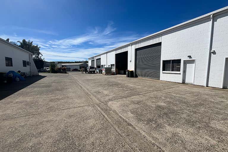 Unit 5/17 Lawson Crescent Coffs Harbour NSW 2450 - Image 4