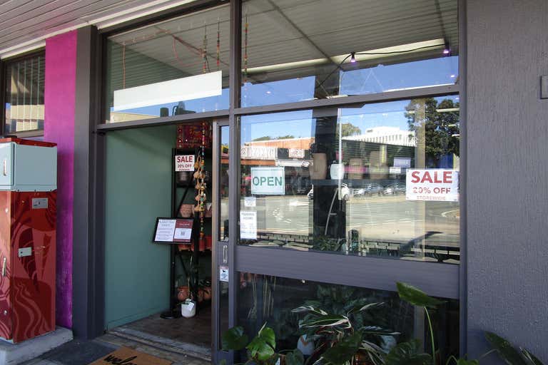 8/103-105 Currie Street Nambour QLD 4560 - Image 3