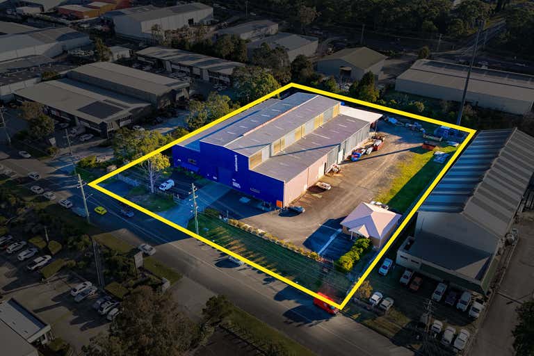 32-34 Pendlebury Road Cardiff NSW 2285 - Image 1