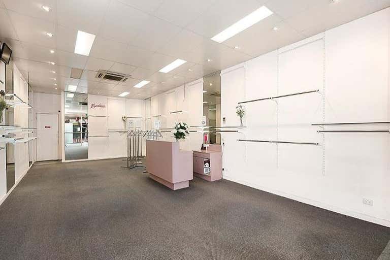 426 Hampton Street Hampton VIC 3188 - Image 2