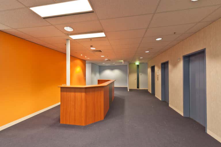 111 Gawler Place Adelaide SA 5000 - Image 3