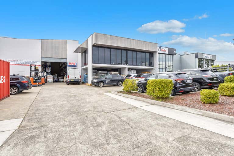 Wetherill Park NSW 2164 - Image 3