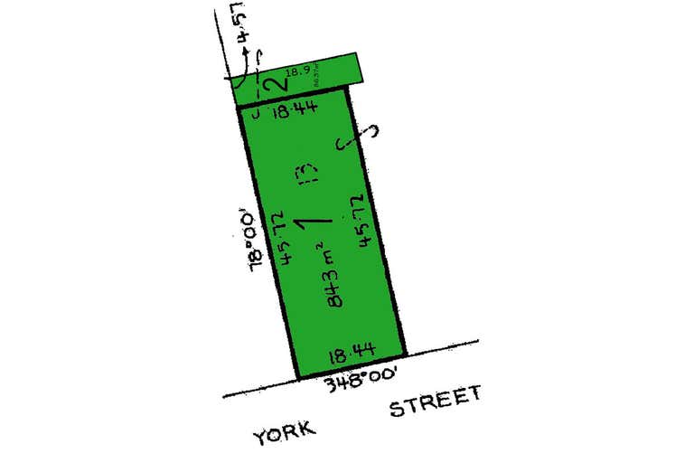 196-198 York Street Sale VIC 3850 - Image 4