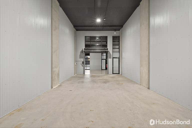G08/1076 Centre Road Oakleigh South VIC 3167 - Image 4