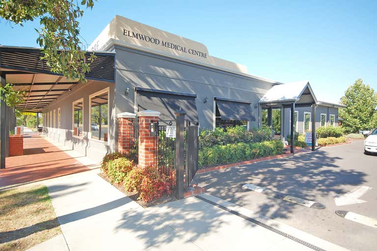 287-291 Beechworth Road Wodonga VIC 3690 - Image 3