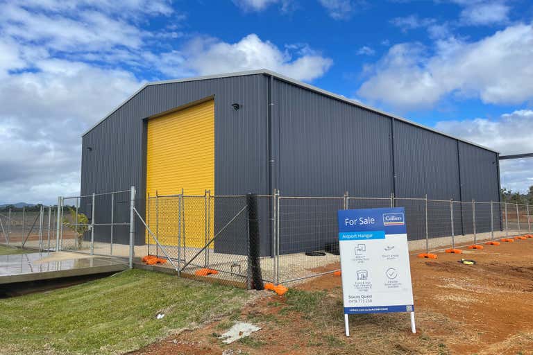 Lot 20 JRM Braes Road Mareeba QLD 4880 - Image 2