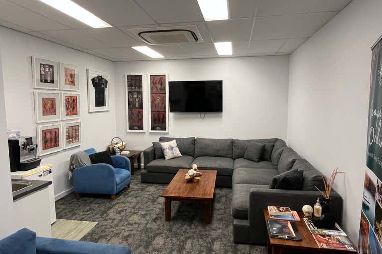 4/15 Dampier Terrace Broome WA 6725 - Image 1