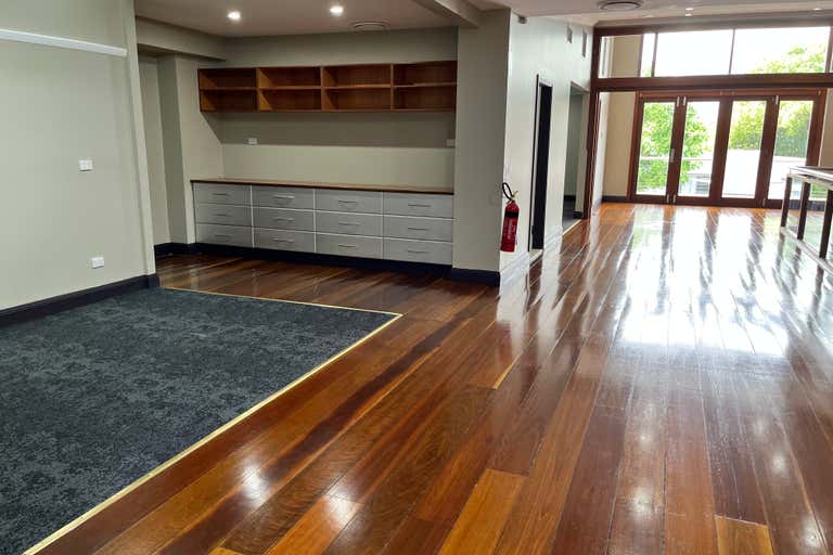 85 John Street Singleton NSW 2330 - Image 4