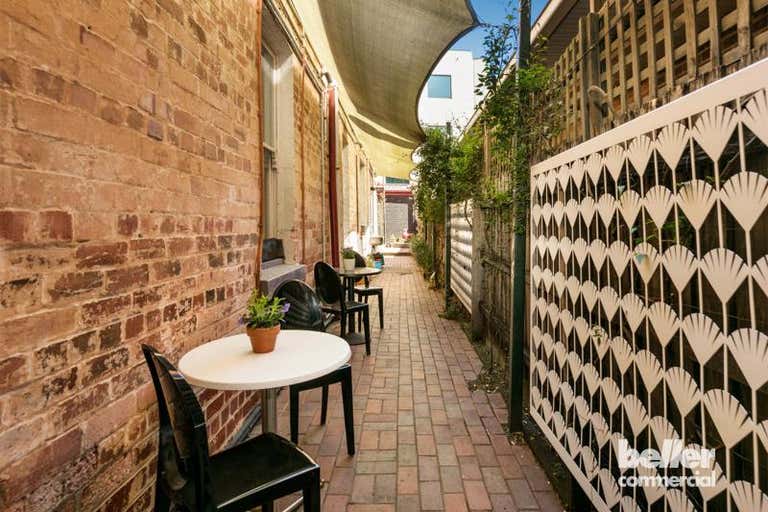 15 Glenferrie Road Malvern VIC 3144 - Image 4