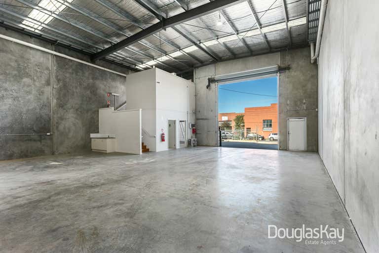 14 Bolitho Street Sunshine VIC 3020 - Image 3