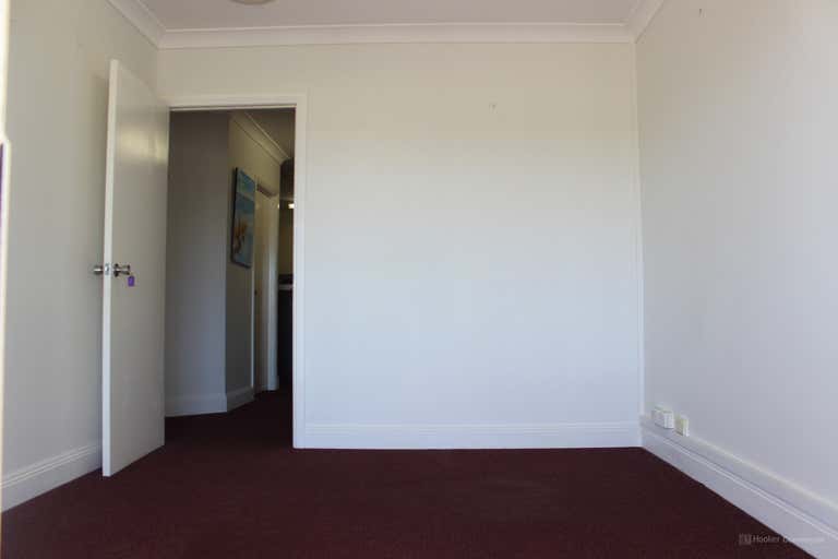 Lot 12, 25 Isabel Street Toowoomba City QLD 4350 - Image 3