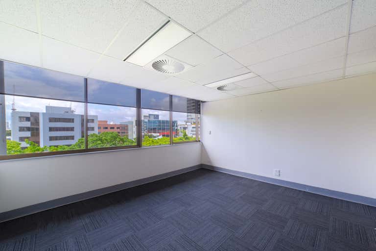 3rd floor, 19 Short Street Southport QLD 4215 - Image 4