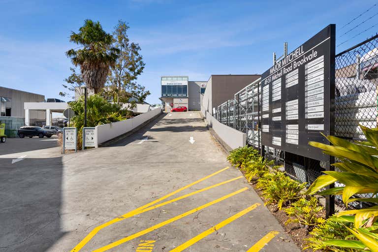 44/49-51 Mitchell Road Brookvale NSW 2100 - Image 3