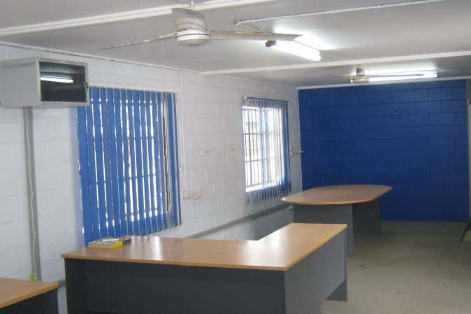 Commercial Premises, 11 Bolam Street Garbutt QLD 4814 - Image 2