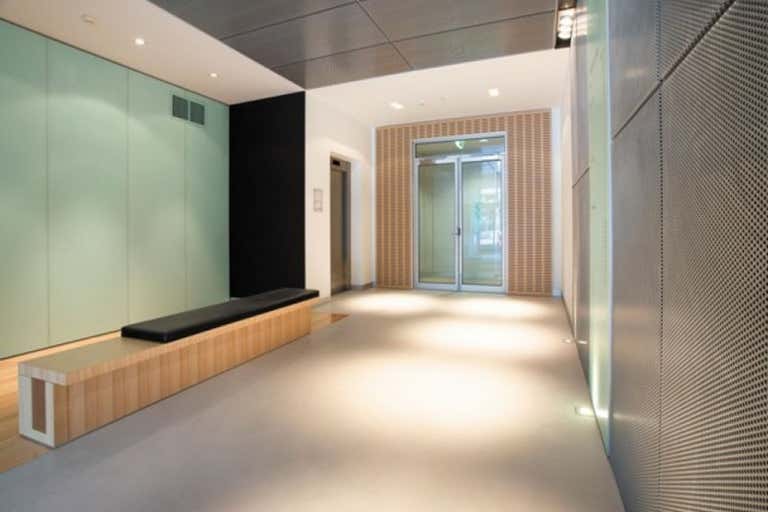 312/91 Murphy Street Richmond VIC 3121 - Image 2