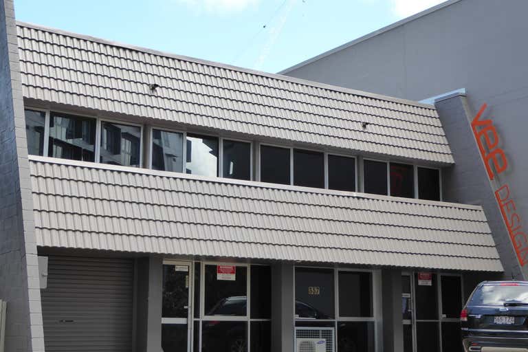 337 Water Street Fortitude Valley QLD 4006 - Image 4