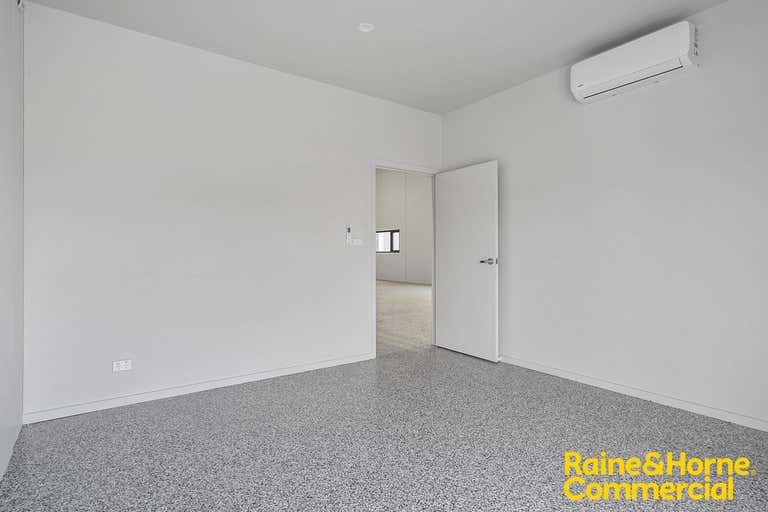 Unit 3, 59 Cherokee Drive Cambridge TAS 7170 - Image 4