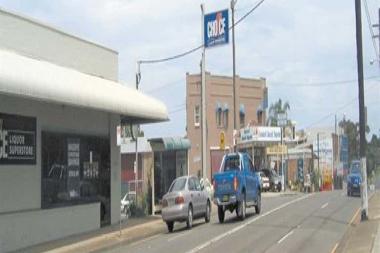 387-395 Concord Road Concord NSW 2137 - Image 1