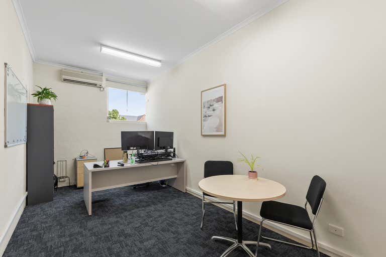 Pakington Village, Suite 14-15, 111 Pakington Street Geelong West VIC 3218 - Image 4