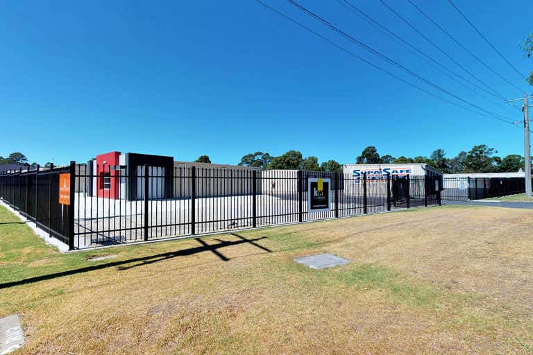 206 Liddiard Road Traralgon VIC 3844 - Image 1