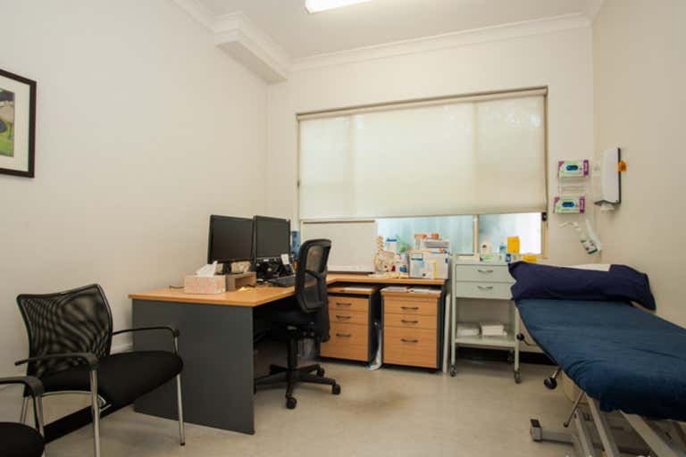 101 Victoria Road Parramatta NSW 2150 - Image 4