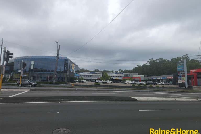 4/185 The Entrance Road Erina NSW 2250 - Image 4
