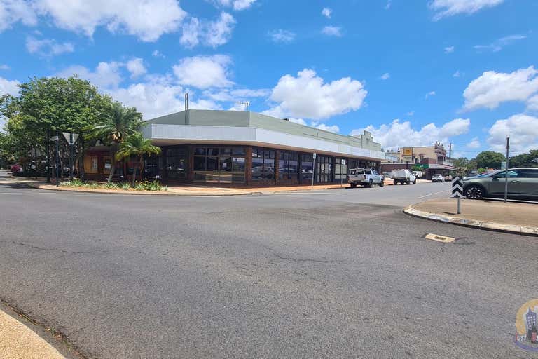 2/39 Bourbong Street Bundaberg Central QLD 4670 - Image 2