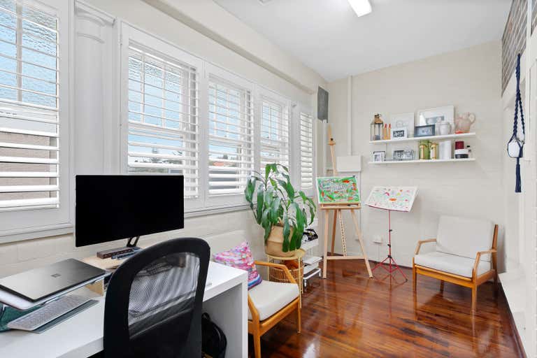 311 Clovelly Road Clovelly NSW 2031 - Image 2