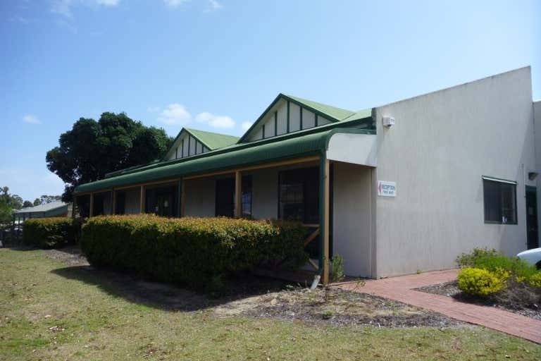 57 Challenge Blvd Wangara WA 6065 - Image 2