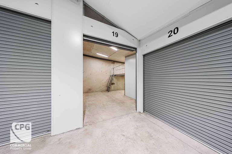 Unit 19/26 Meta Street Caringbah NSW 2229 - Image 4