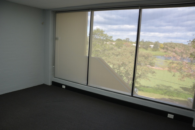 Suite 26, 8-22 King Street Caboolture QLD 4510 - Image 4