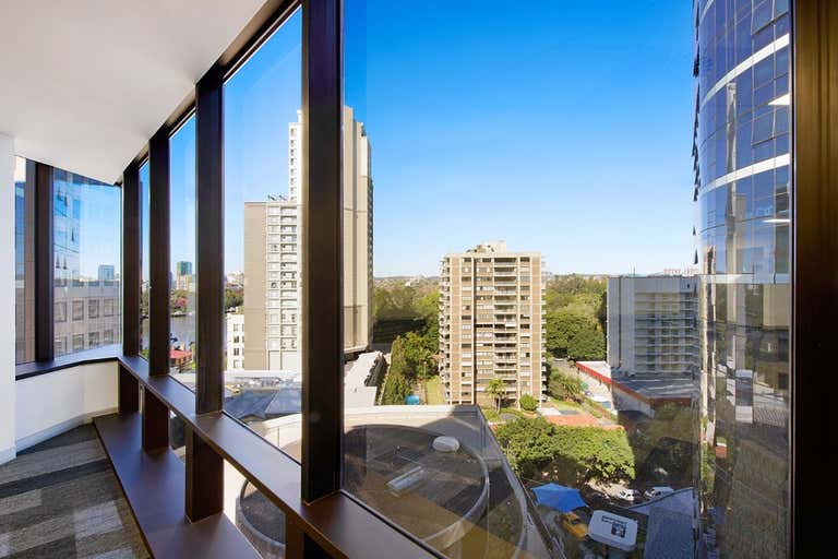 133 Mary Street, 133 Mary Street Brisbane City QLD 4000 - Image 4