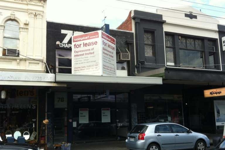 76 Chapel Street Windsor VIC 3181 - Image 3