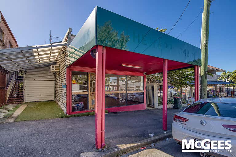 58 Vulture Street West End QLD 4101 - Image 1