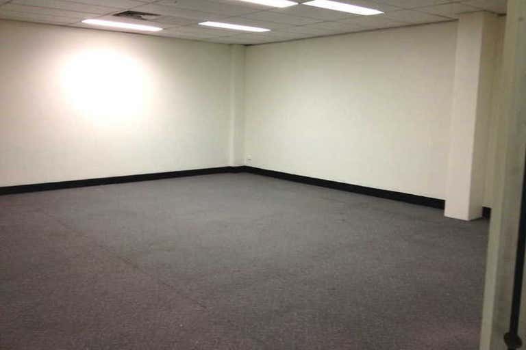 1 Office 3, 251  Liverpool  Road Ashfield NSW 2131 - Image 2