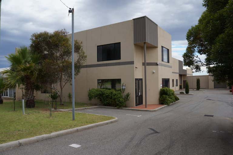 Unit 1/34 Westchester Road Malaga WA 6090 - Image 1