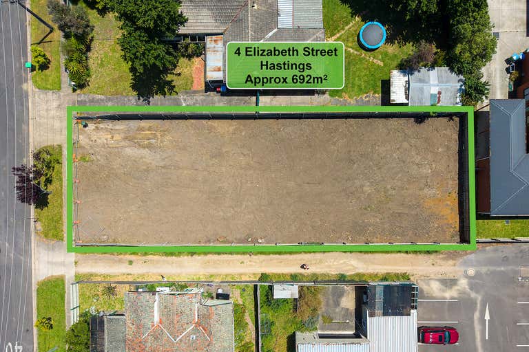 4 Elizabeth Street Hastings VIC 3915 - Image 4