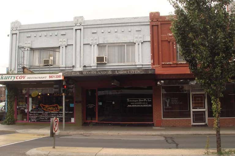 286 High Street Preston VIC 3072 - Image 1