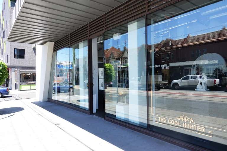 132 Commercial Road Prahran VIC 3181 - Image 4