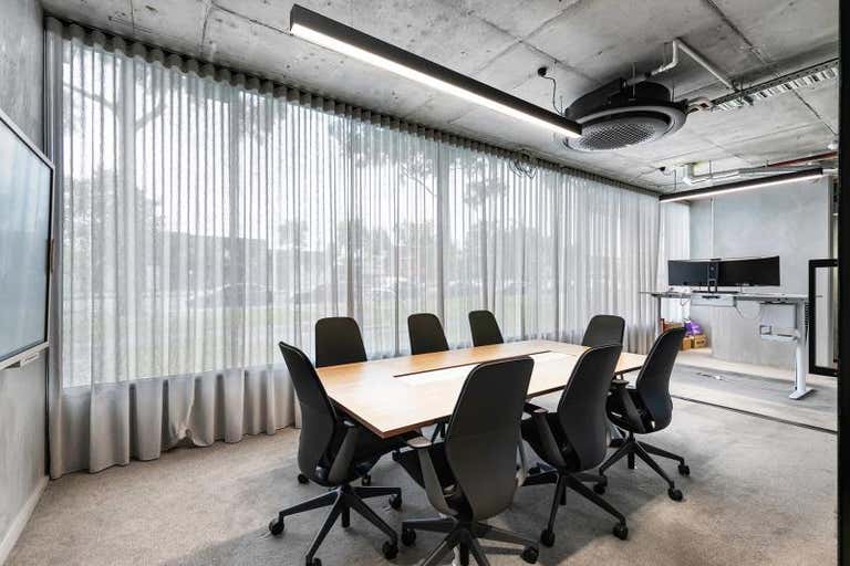 105 Hoddle Street Collingwood VIC 3066 - Image 4